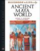 Handbook_to_life_in_the_ancient_Maya_world