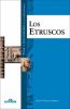Vida_y_costumbres_de_los_Etruscos