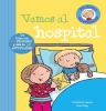 Vamos_al_hospital