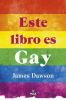 Este_libro_es_gay