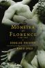 The_monster_of_Florence___a_true_story