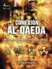 Conexi__n_Al_Qaeda