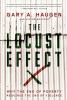 The_locust_effect