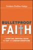 Bulletproof_faith