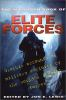 The_Mammoth_book_of_elite_forces