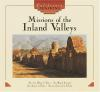 Missions_of_the_inland_valleys