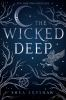 The_wicked_deep