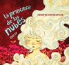 La_princesa_de_las_nubes