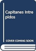 Capitanes_intr__pidos