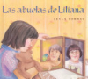 Las_abuelas_de_Liliana