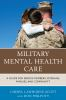 Military_mental_health_care