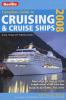 Berlitz_complete_guide_to_cruising___cruise_ships_2008