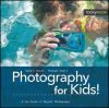 Photography_for_kids_