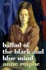 Ballad_of_the_black_and_blue_mind