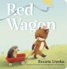 Red_wagon__BOARD_BOOK_