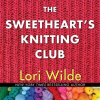 The_Sweethearts__Knitting_Club
