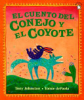 El_cuento_del_conejo_y_el_coyote