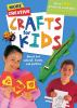 More_creative_crafts_for_kids