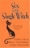 Sex_and_the_single_witch