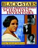 African_American_women_scientists_and_inventors