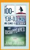The_100-year-old_man_who_climbed_out_the_window_and_disappeared