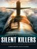 Silent_killers