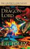 The_dragon_lord