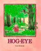 Hog_eye