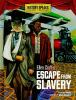 Ellen_Craft_s_escape_from_slavery