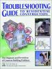 Troubleshooting_guide_to_residential_construction