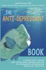 The_anti-depressant_book