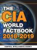 The_CIA_world_factbook_2018-2019