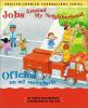 Jobs_around_my_neighborhood