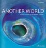 Another_world