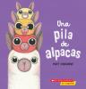 Una_pila_de_alpacas