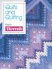 Quilts_and_quilting_from_Threads