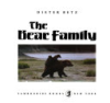 The_bear_family