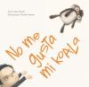 No_me_gusta_mi_koala