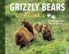 Grizzly_bears_of_Alaska