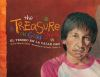 The_treasure_on_Gold_Street__