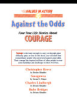 Against_the_odds