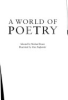 A_world_of_poetry