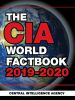The_CIA_world_factbook_2019-2020