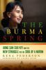 The_Burma_spring