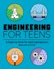 Engineering_for_teens