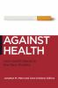 Against_health