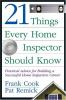 21_things_every_home_inspector_should_know