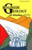Roadside_geology_of_Alaska