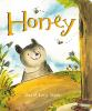 Honey__BOARD_BOOKS_