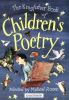 The_Kingfisher_book_of_children_s_poetry